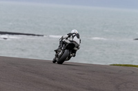 Advanced Group Black Bikes